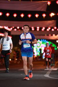 BIB: 
                            <button type="button" onclick="openModal(23853290)" class="btn btn-primary btn-sm float-right btn-popup" data-toggle="modal" data-target=".modal-high-quality">
                        <i class="fas fa-shopping-cart"></i> Add to Cart
                    </button>
                                            <button type="button" onclick="isThisMe(23853290, true)" class="btn btn-success btn-sm float-right btn-popup btn-isme hidden" data-toggle="tooltip" data-placement="bottom" title="นี่คือรูปของคุณใช่ไหม คลิกที่นี่เพื่อเอาเข้าอัลบั้ม">
                        <i class="fas fa-plus"></i> Add to album
                    </button>
                    <button type="button" onclick="isThisMe(23853290, false)" class="btn btn-warning btn-sm float-right btn-popup btn-isnotme hidden">
                        <i class="fas fa-ban"></i> Remove from album
                    </button>